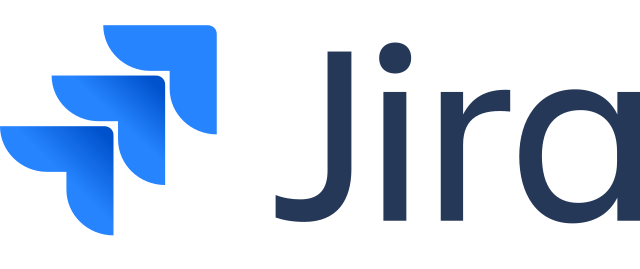 JIRA