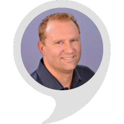 Brian Walters PingCAP