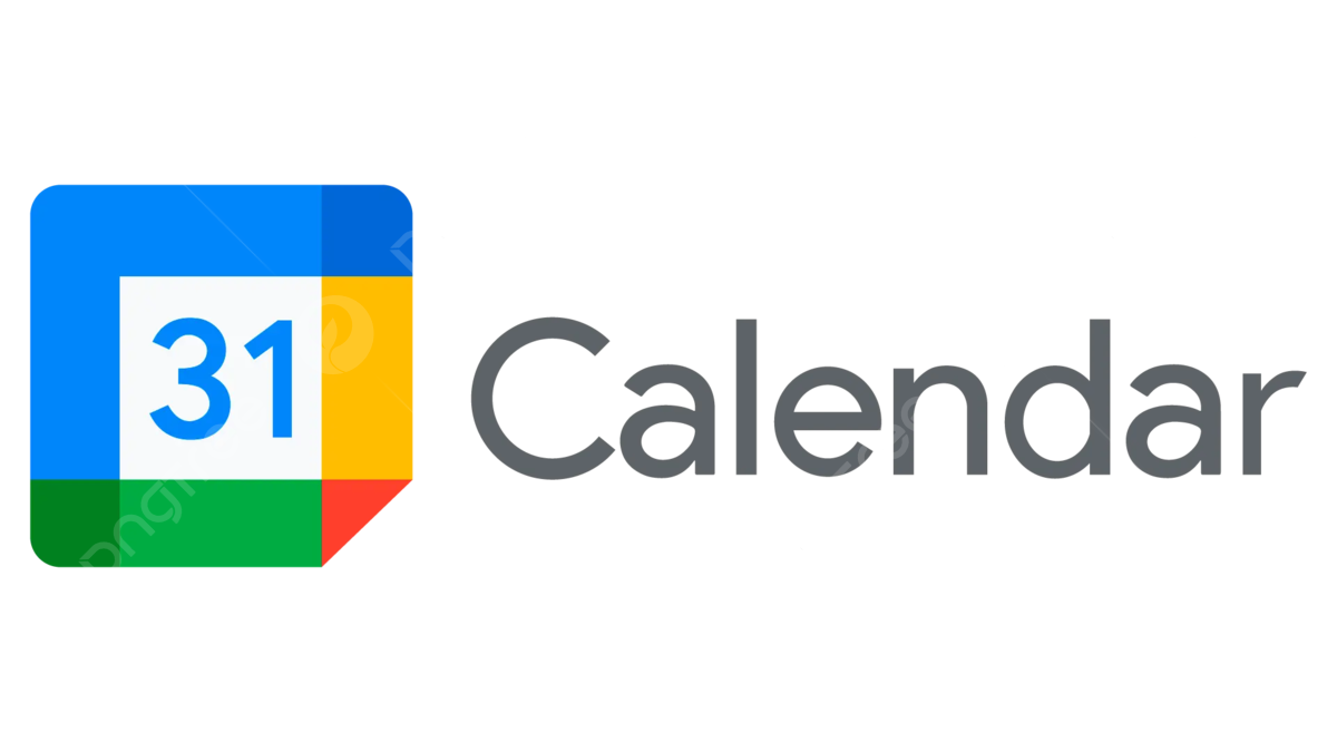 Google Calendar