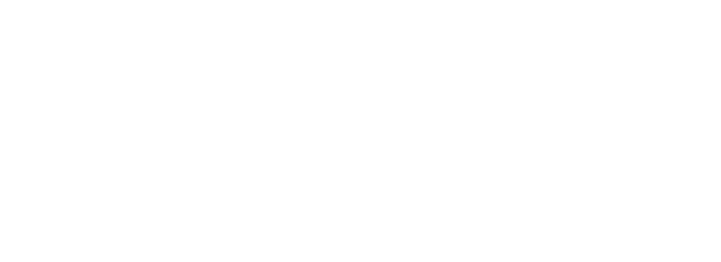 Camunda